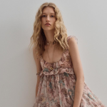 20+ Best Boho Dresses for Free-Spirited Summer Style
