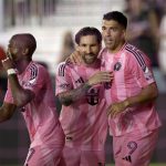 2025 FIFA Club World Cup schedule: Fixtures, dates, teams, host cities