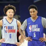 2025 NBA draft player survey: Who is most underrated?