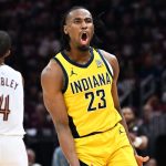 2025 NBA playoffs: Conference semifinals takeaways