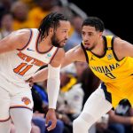 2025 NBA playoffs: What to watch for in crucial Game 6 of Knicks-Pacers