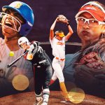 2025 NCAA super regionals: 16 must-watch softball players
