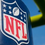 2025 NFL preseason schedule: Matchups, dates, times