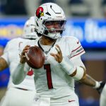 2025 NFL schedule fantasy analysis - Projections, odds, stats