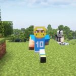 2025 NFL schedule release: Chargers, Falcons among top reveals