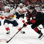 2025 NHL playoffs: Preview for Panthers-Hurricanes Game 3