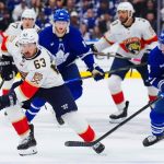 2025 NHL playoffs: Preview for Panthers-Maple Leafs Game 7