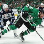 2025 NHL playoffs: Preview for Stars-Jets Game 4