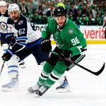 2025 NHL playoffs: Preview for Stars-Jets Game 6