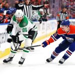 2025 NHL playoffs: Preview for Stars-Oilers Game 5