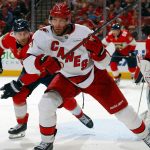 2025 NHL playoffs: Previewing Eastern Conference finals