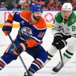 2025 NHL playoffs: Previewing Stars-Oilers conference finals