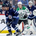 2025 NHL playoffs: Previews for Stars-Jets, Panthers-Leafs