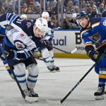2025 NHL playoffs daily: Preview for Jets-Blues Game 6