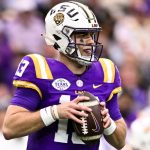 2026 NFL draft: Top prospects, QBs to know, sleeper picks