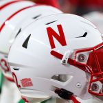 2027 quarterback prospect Trae Taylor commits to Nebraska
