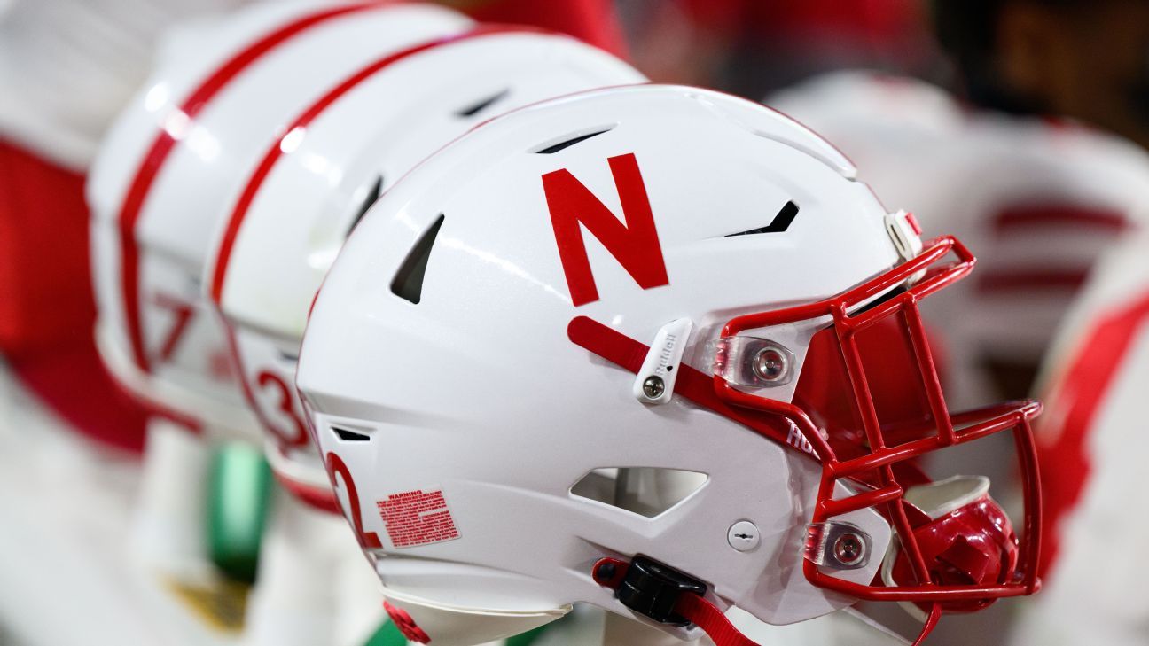 2027 quarterback prospect Trae Taylor commits to Nebraska