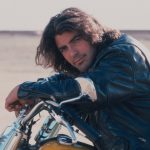 22 Photos of a Young George Clooney
