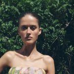 24 Best Floral Dresses for Spring and Summer 2025