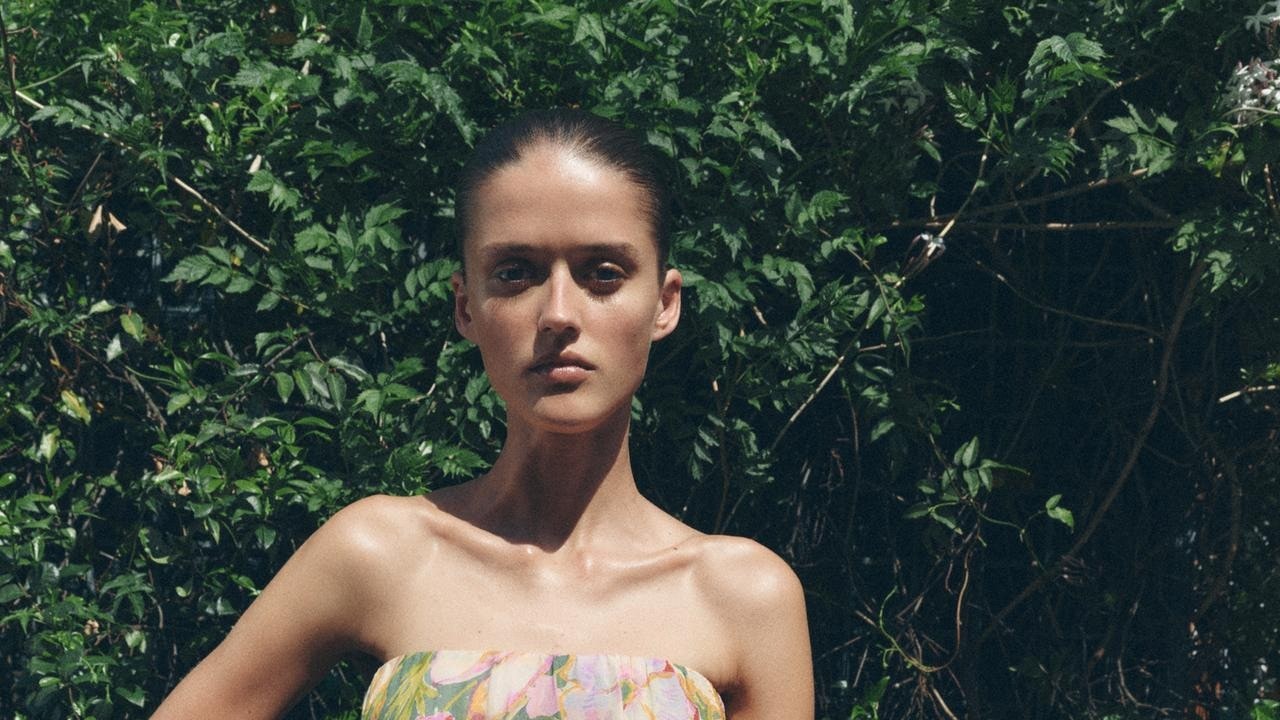 24 Best Floral Dresses for Spring and Summer 2025