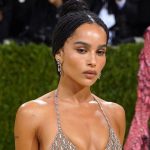 24 Met Gala Outfits From Over The Years That You’ll Still Love Today