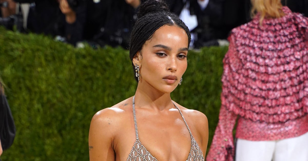 24 Met Gala Outfits From Over The Years That You’ll Still Love Today