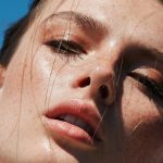 25+ Vacation Beauty Essentials Vogue Editors Swear By All Summer Long