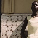 28 Best Midi Dresses to Serve You Through Summer And Beyond