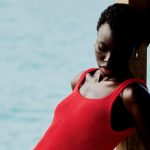 28 Best One-Piece Swimsuits of Summer 2025