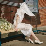 28 Best Wedding Shoes Perfect for Your Walk Down the Aisle