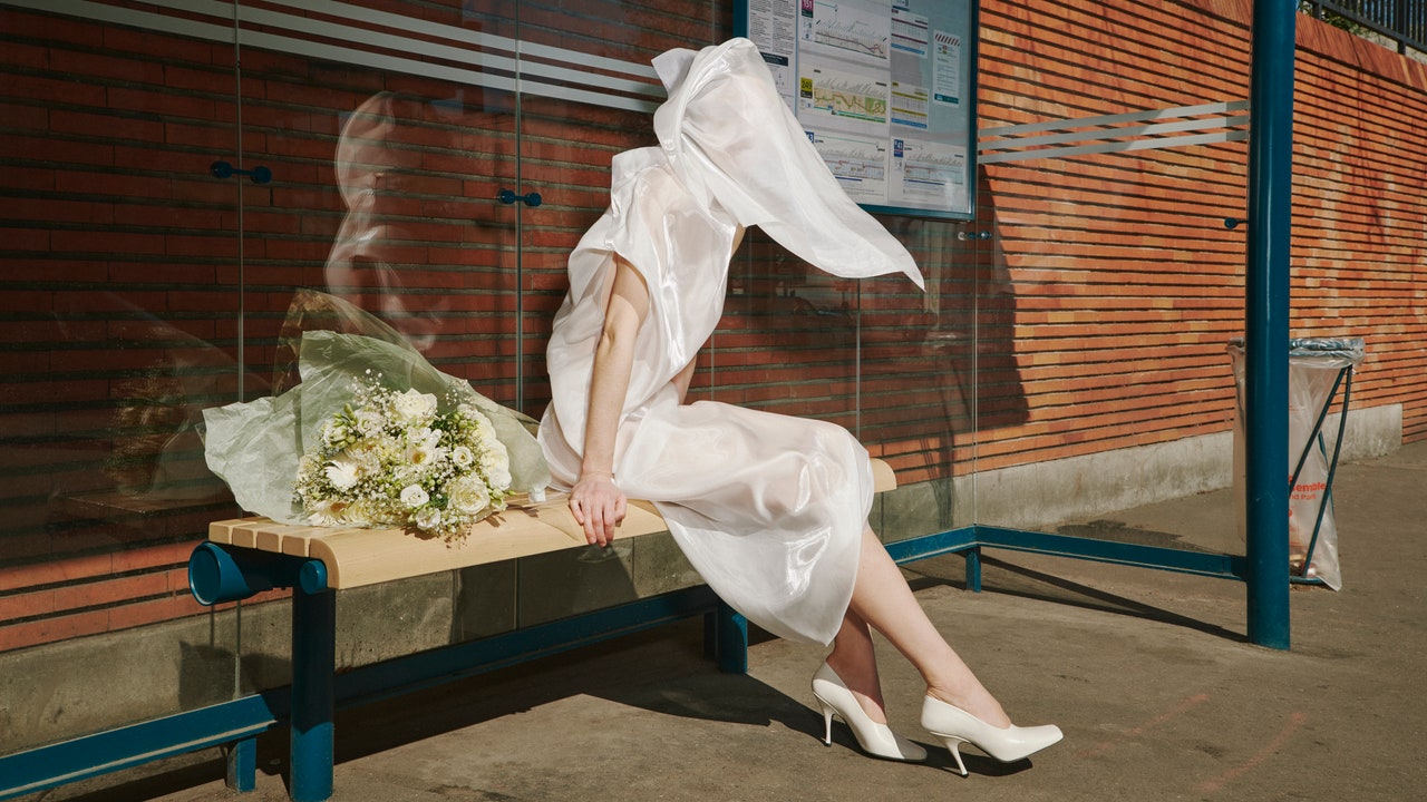 28 Best Wedding Shoes Perfect for Your Walk Down the Aisle