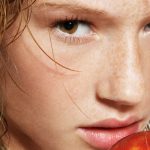 3 Simple Rules for a Healthy Gut