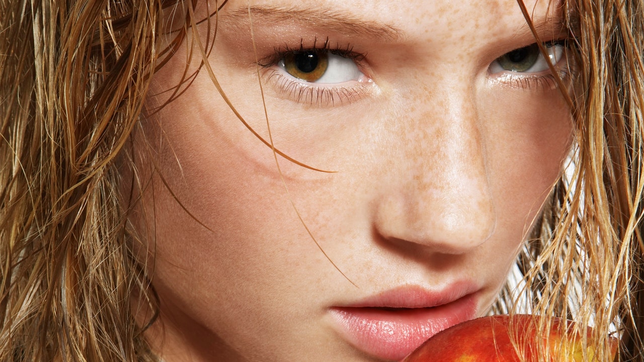 3 Simple Rules for a Healthy Gut