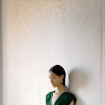 34 Best Gala Dresses to Wear to Your Next Formal Event