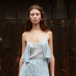 34 Gorgeous Garden Wedding Guest Dresses to Wear This Spring