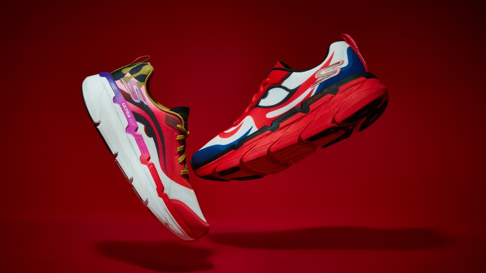 3G Capital’s $9B Skechers Deal Defies Trade War Challenges