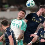 4 takeaways as Austin FC draws with Vancouver