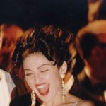 41 Iconic Cannes Film Festival Beauty Moments: From Salma Hayek to Angelina Jolie