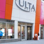 Ulta Beauty