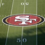 49ers near deal to sell 6.2% stake in franchise to 3 Bay Area families