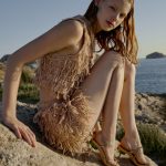 4CCCCEES Brings Its Bold, Feel-Good Footwear to Nordstrom