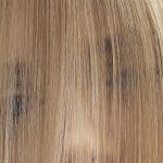 5 Signs Your Hair Needs Help
