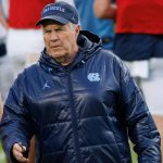 5 important games in Scott Frost's 1st year