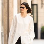 50+ Minimalist Bags That Whisper Chic—From The Row to St. Agni