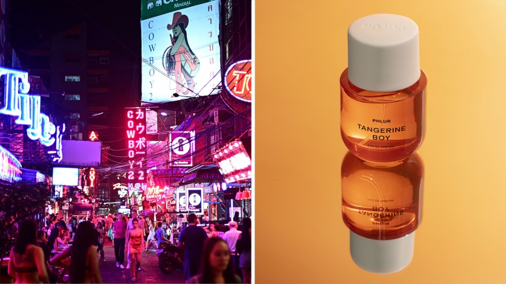 7 Beauty Essentials to Bring to Thailand From Phlur, MAC and More