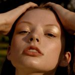 7 Best Scalp Sunscreens, According to Dermatologists