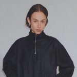 7 Easy-Chic Staples You Need to Nail the Sporty Summer Look