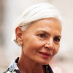 7 Easy Steps for the Ultimate Summer Makeup Over 50 Routine