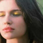7 Makeup Color Trends Set to Define Summer 2025