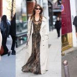 7 Modern Boho Outfits That Channel Summer’s Carefree Spirit